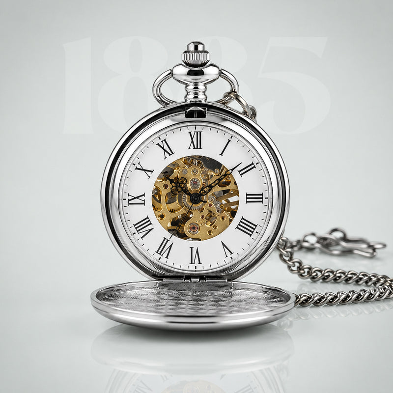 1885
