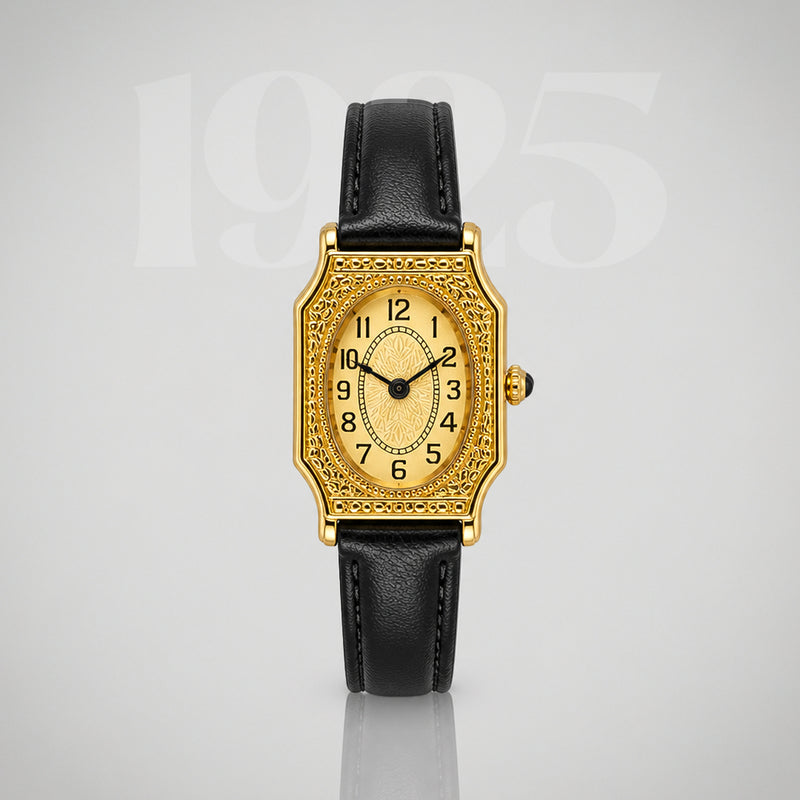 1925