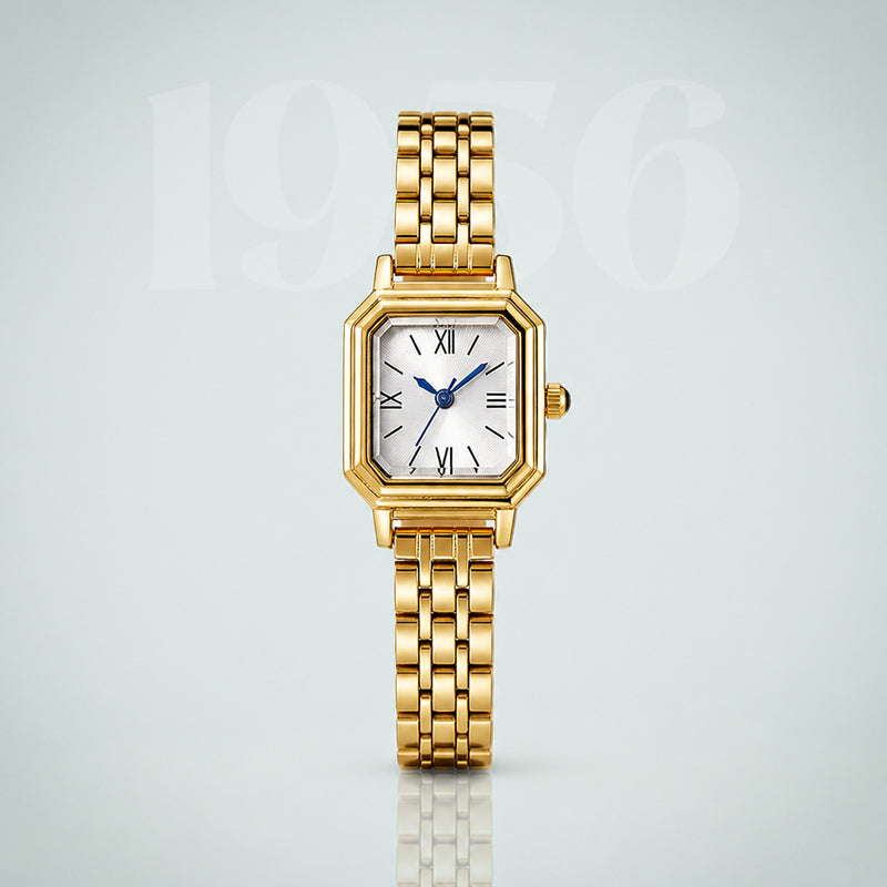 1956