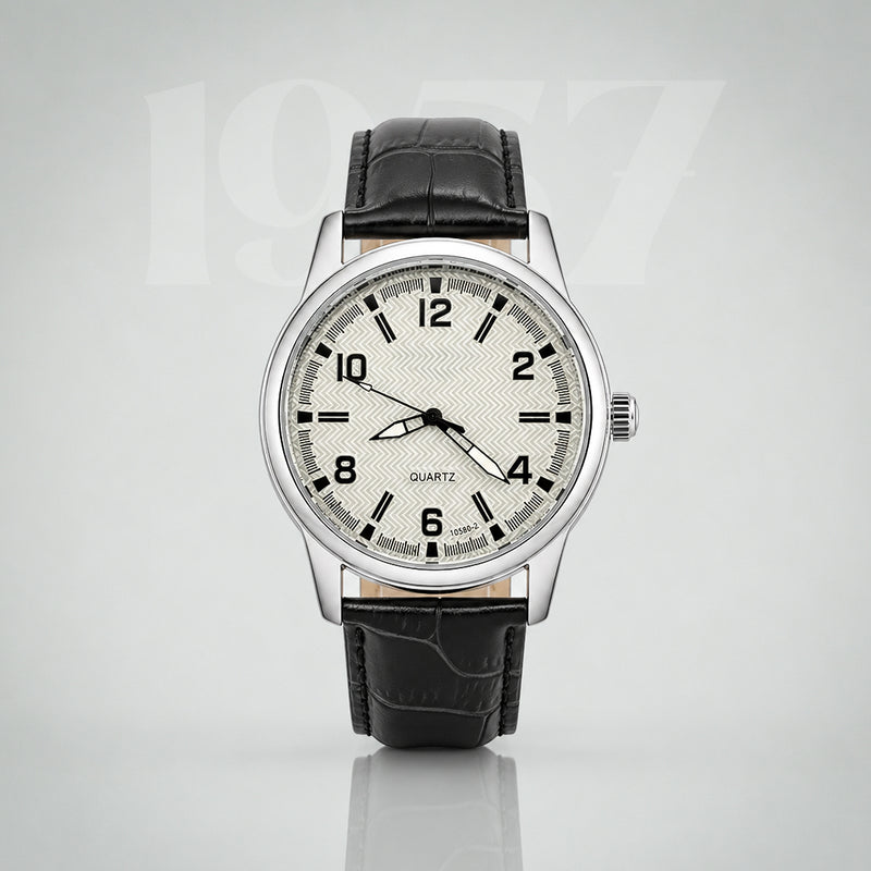 1957