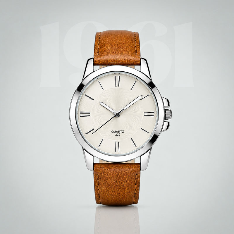 1961