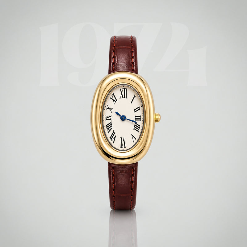 1974