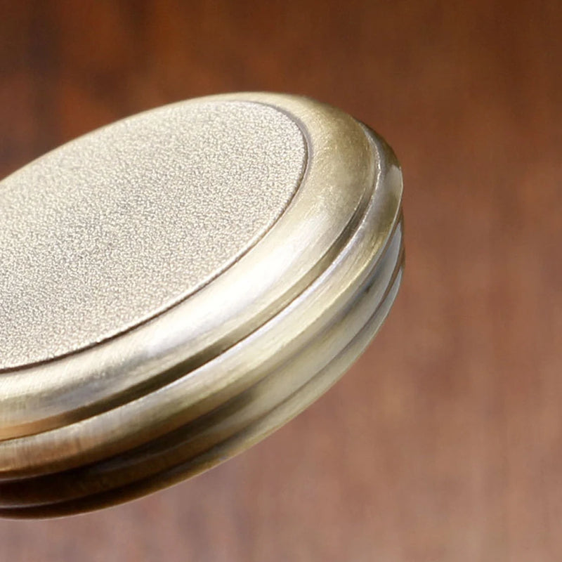 1882 Victorian Age pocket watch from London, England — EPOCH (dial detail)