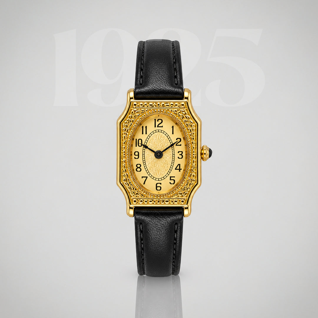 1920s — EPOCH Watches