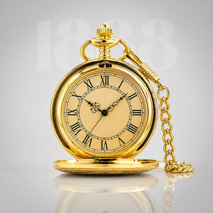 1888