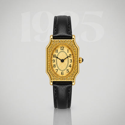 1925