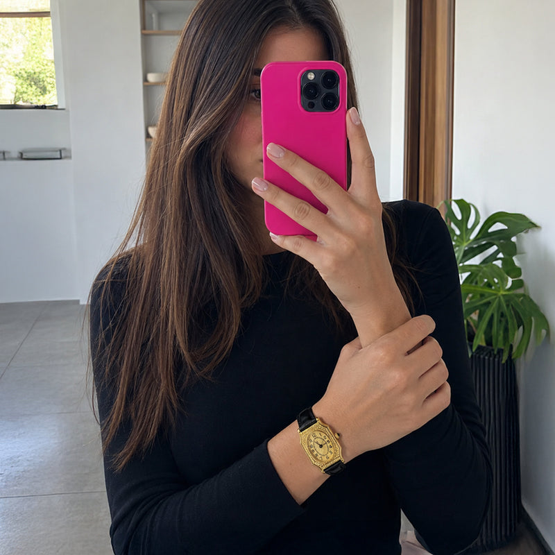 Éloïse M.