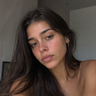 Sophie L.