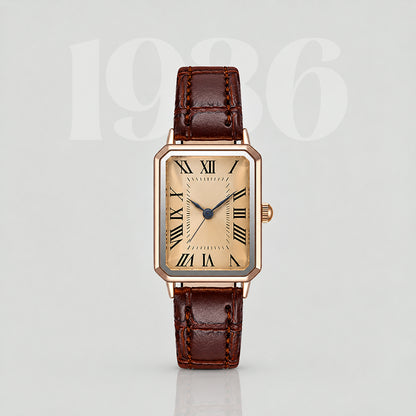 1936