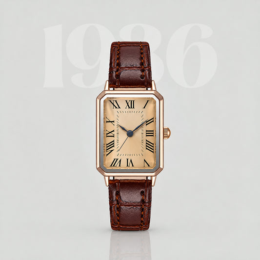 1936