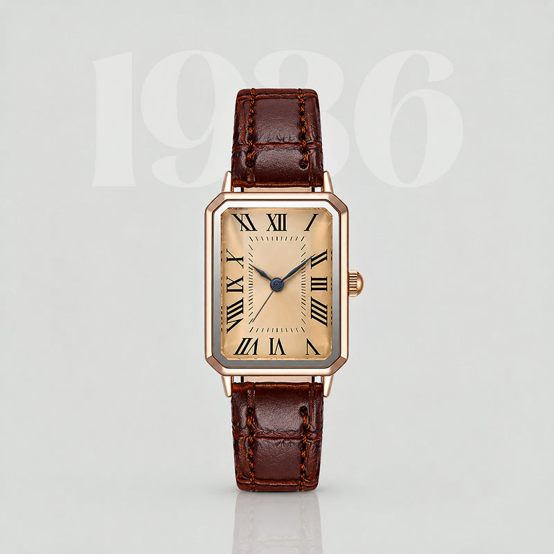 1936