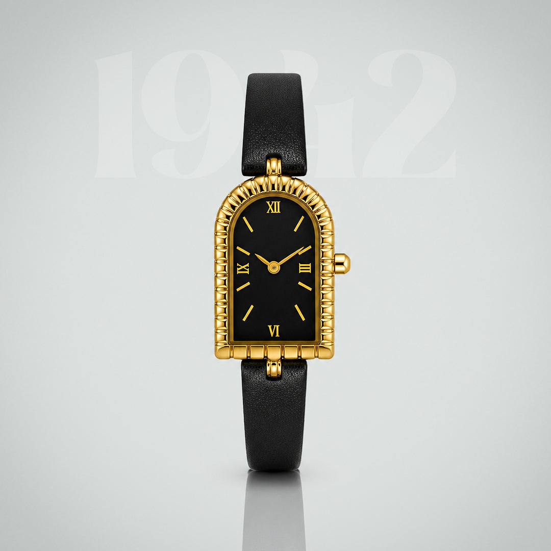 1942