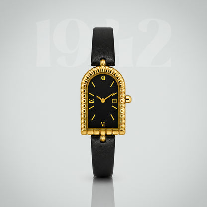 1942