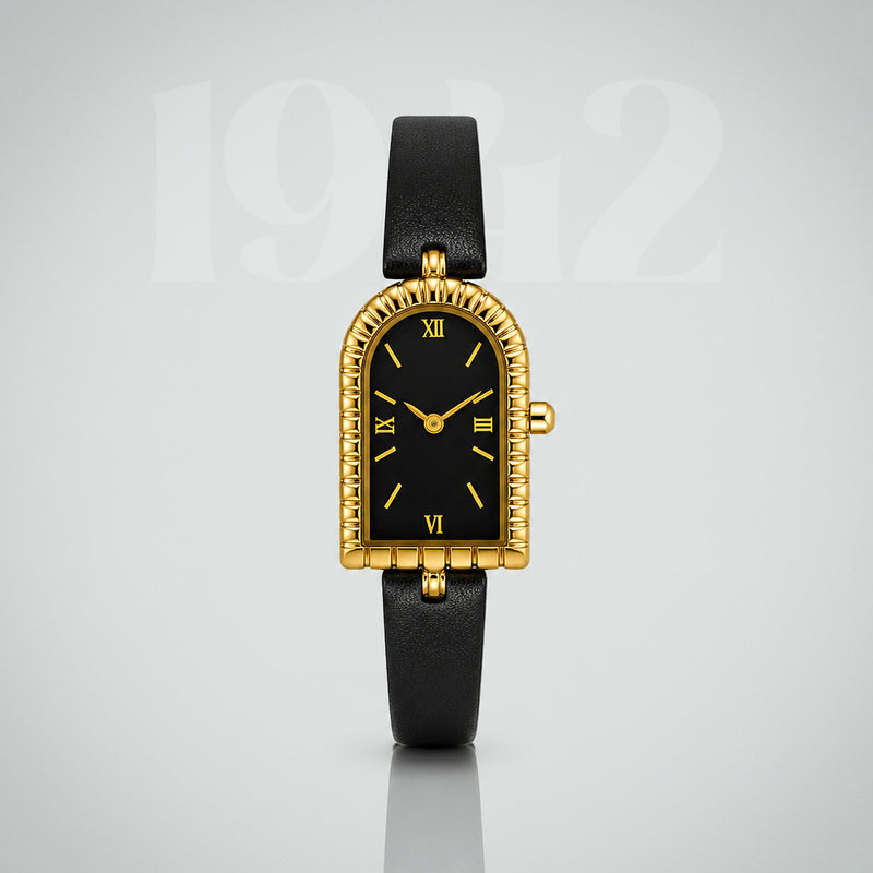 1942
