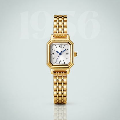 1956