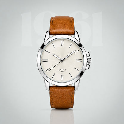 1961
