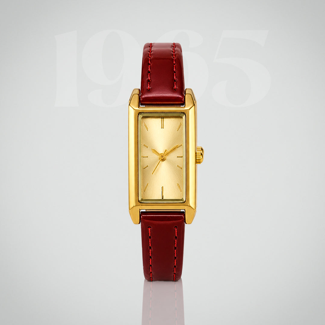 1960s — EPOCH Watches – EPOCH ®️ 1960s — EPOCH Watches – EPOCH ®️