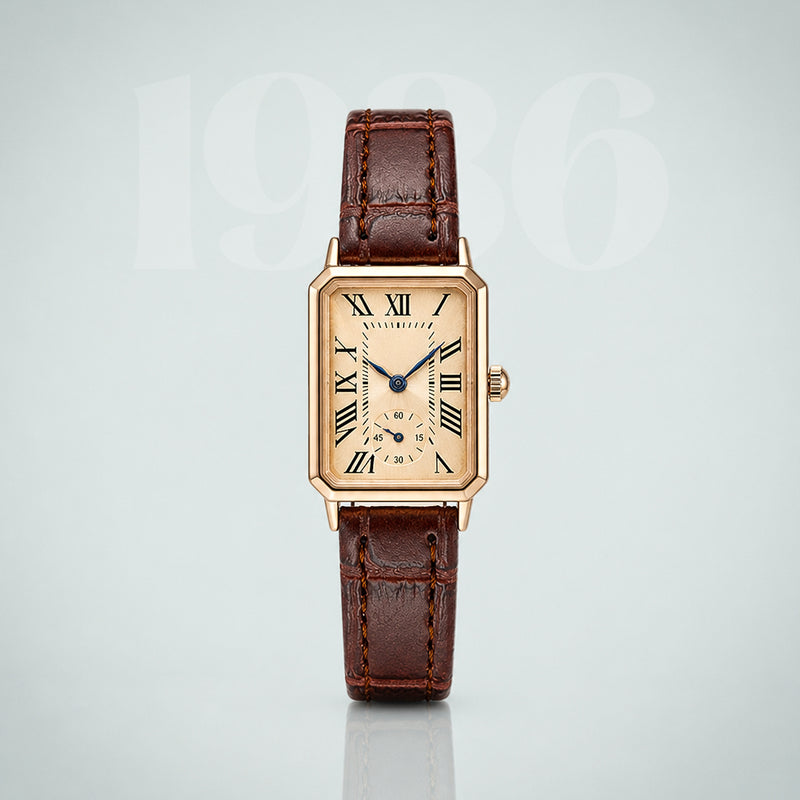 1936