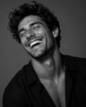 Lucas F.