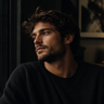 Daniel R.