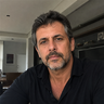 Daniel R.