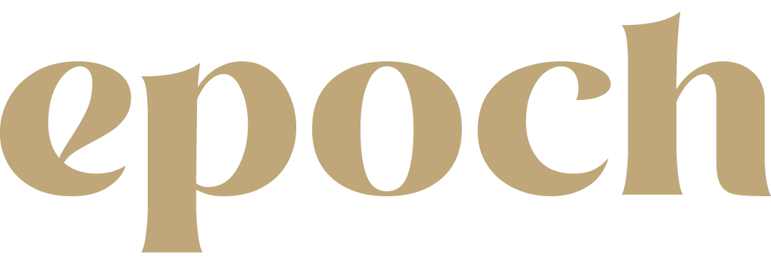 EPOCH logo