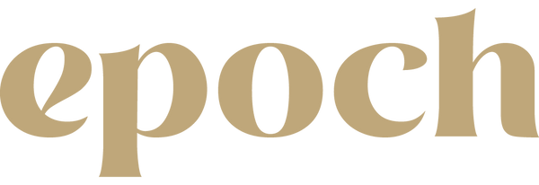 EPOCH logo