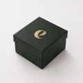 Epoch Case
