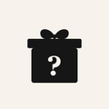 Free secret gift