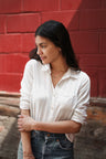 Sarah M.