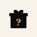 Free secret gift